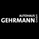 Logo Autohaus Gehrmann GmbH